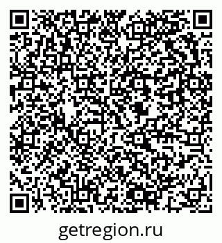 79637903080
