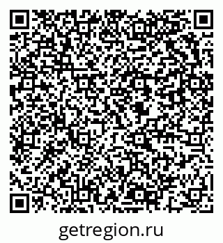 79637903081