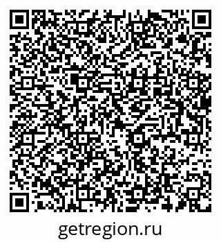 79637903082