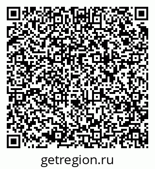 79637903083