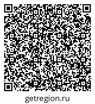 79637903085