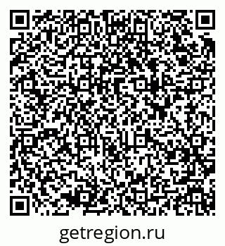 79637903087
