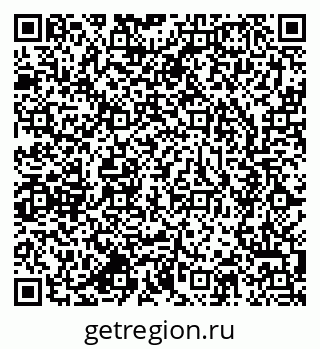 79637903089