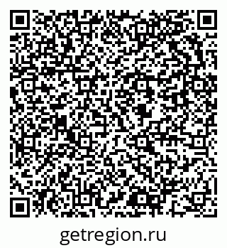 79637903090