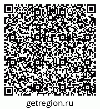 79637903091