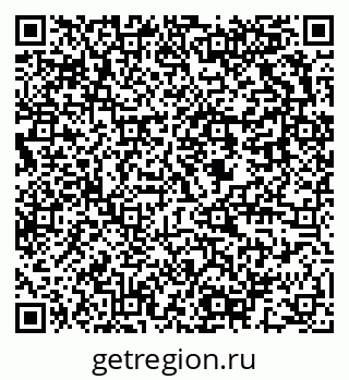 79637903092