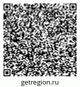 79637903093