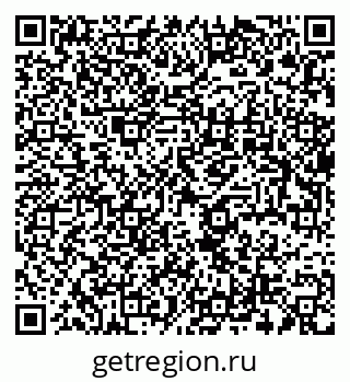 79637903094