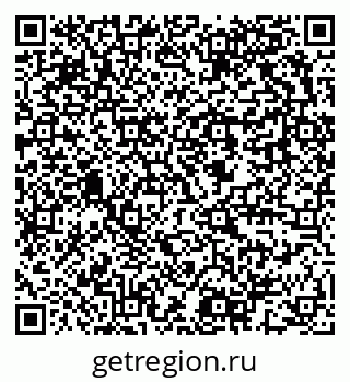 79637903095