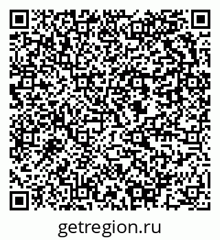79637903096