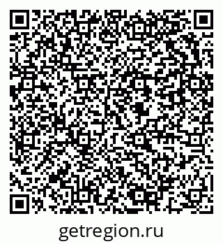 79637903097