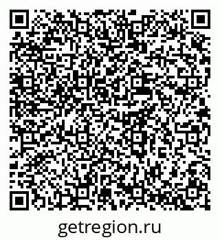 79637903098