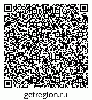 79637903099