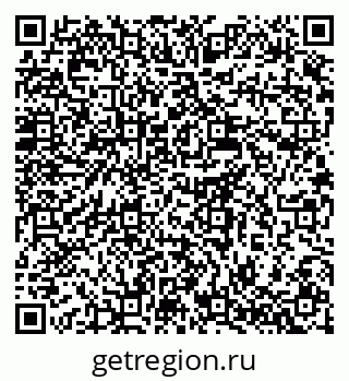 79637903100