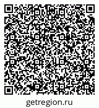 79637903102