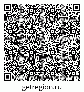 79637903106