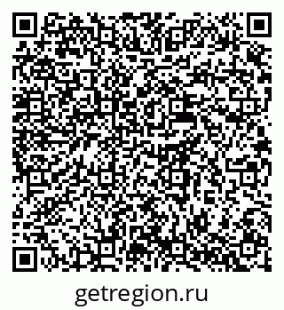 79637903107
