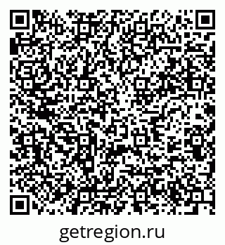 79637903108
