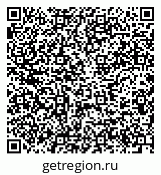 79637903109