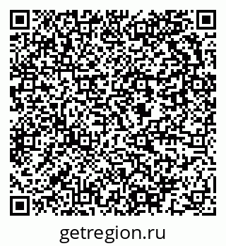 79637903111