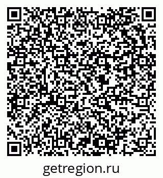 79637903112