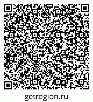 79637903113