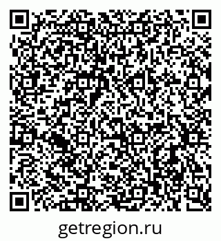 79637903114