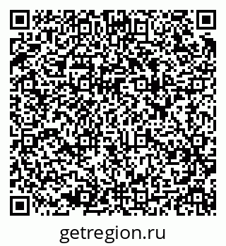 79637903117