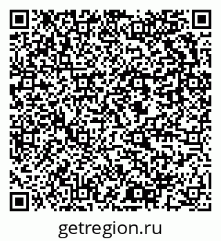 79637903118