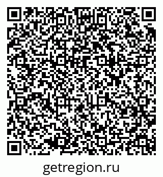 79637903120