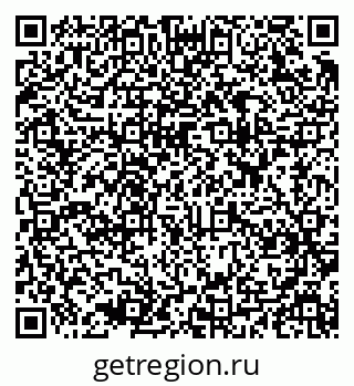 79637903122