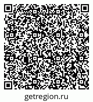 79637903123