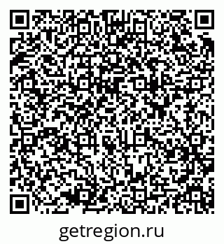 79637903124