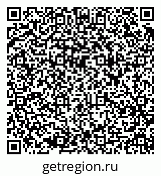 79637903125