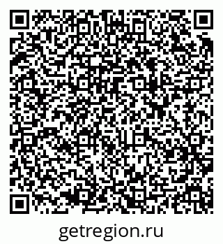 79637903127