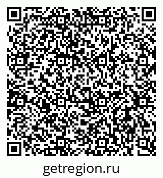 79637903128