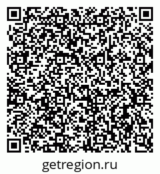79637903129