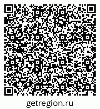 79637903130