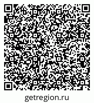 79637903136