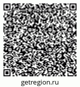 79637903137