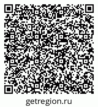 79637903140