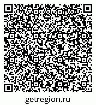 79637903141