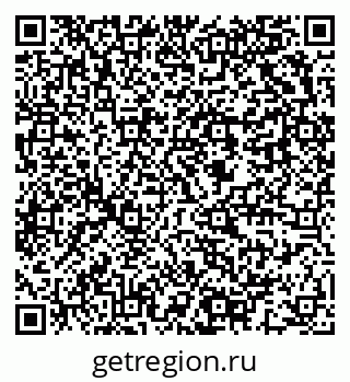 79637903142