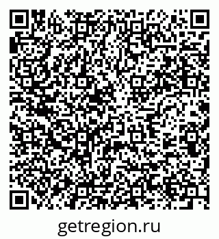 79637903143