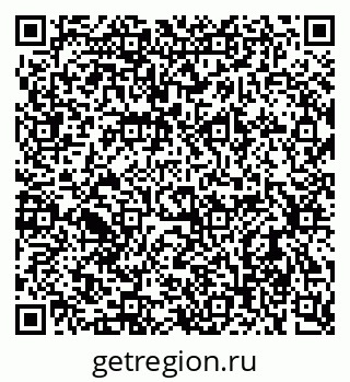 79637903144