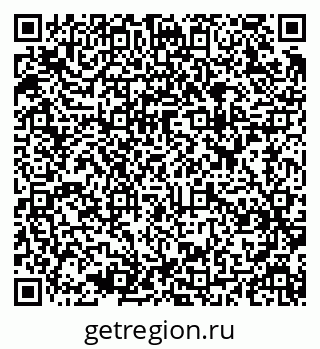 79637903146