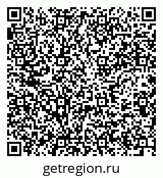 79637903147