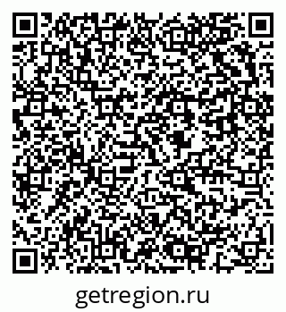 79637903148