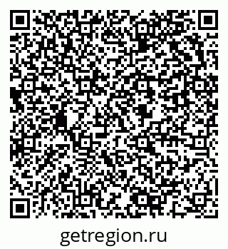 79637903149