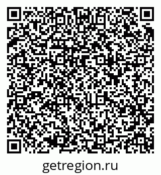 79637903151